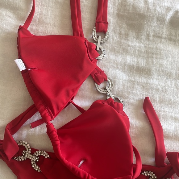 2 piece bikini - Picture 6 of 6